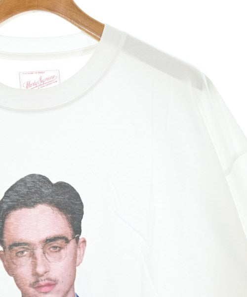 GOLF WANG T恤/上衣
