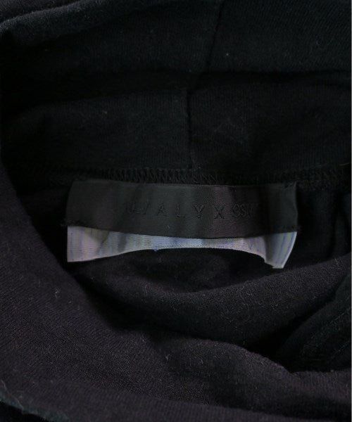 ALYX T恤/上衣
