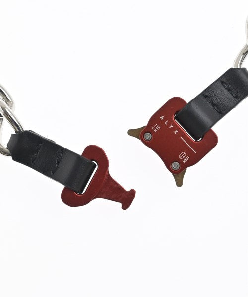 ALYX 手環/手鍊