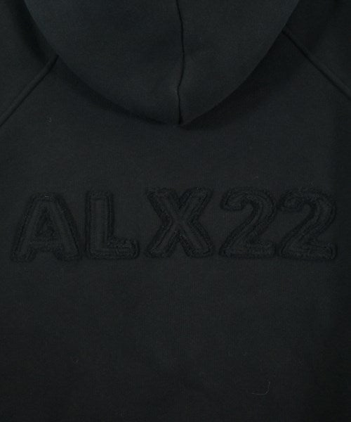 ALYX 運動衫