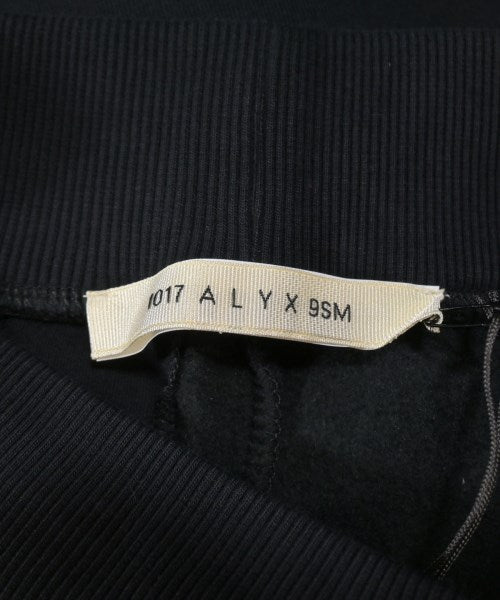ALYX 運動褲