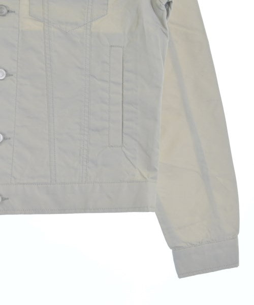 ALYX 其他飛行外套