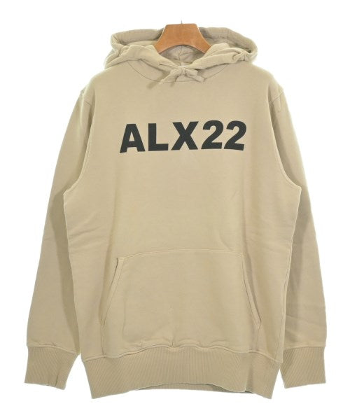 ALYX 連帽衫