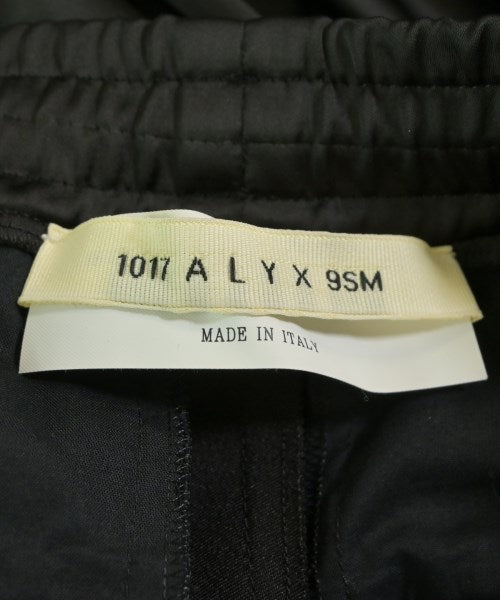 ALYX 其他款