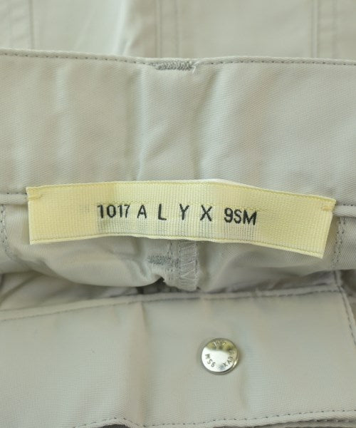 ALYX 其他款