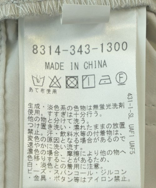 ALYX 其他款