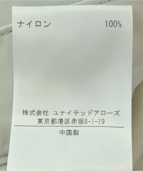 ALYX 其他款