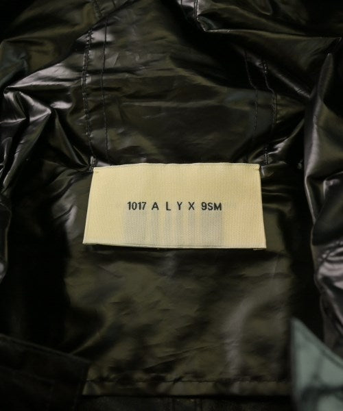 ALYX 外套
