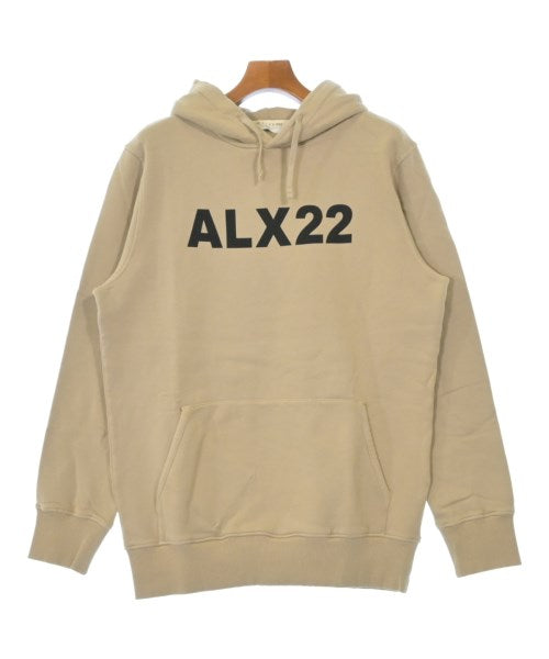 ALYX 連帽衫