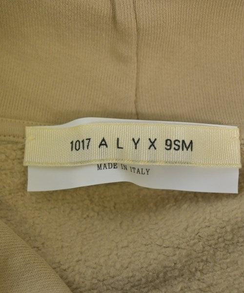 ALYX 連帽衫