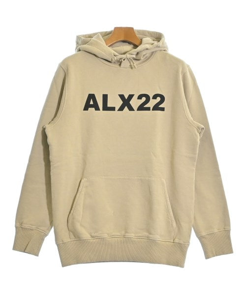 ALYX 連帽衫