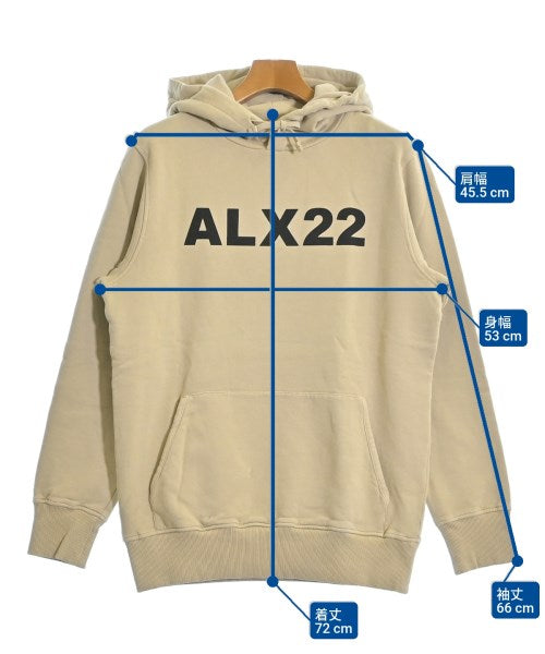 ALYX 連帽衫