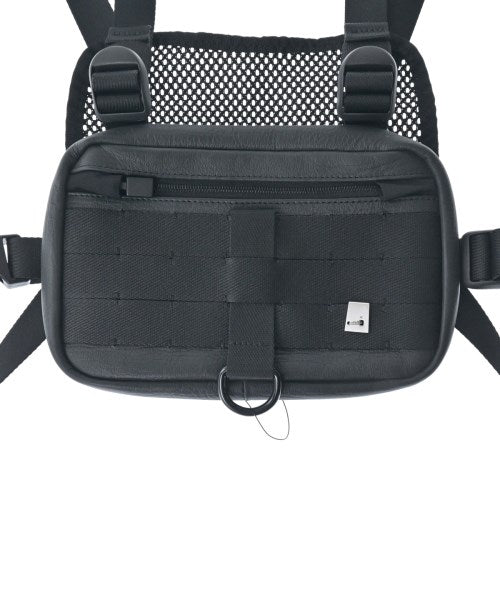 ALYX 其他/商品