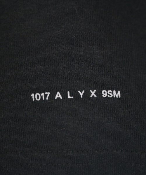 ALYX T恤/上衣