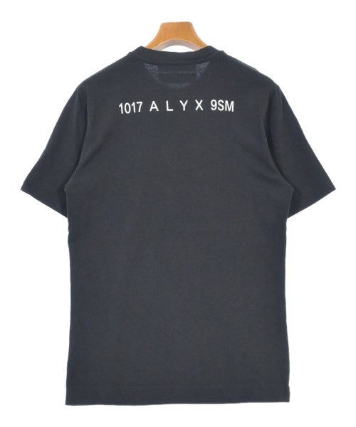 ALYX T恤/上衣