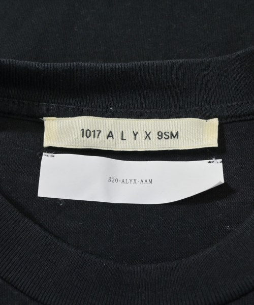 ALYX T恤/上衣