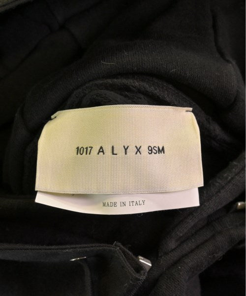 ALYX 連帽衫