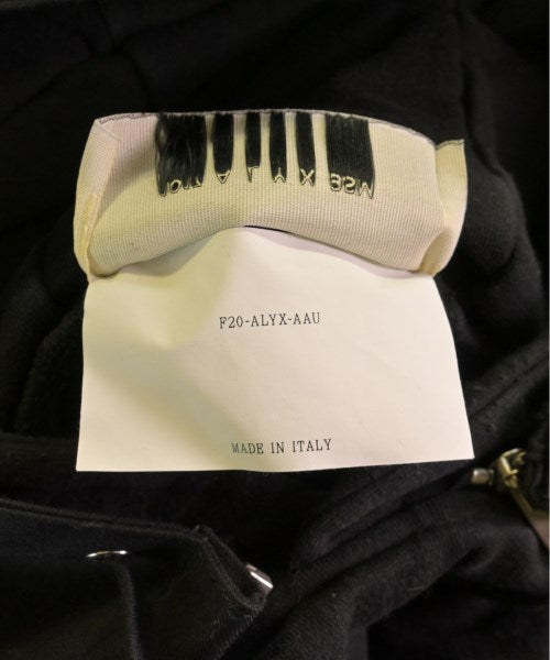 ALYX 連帽衫