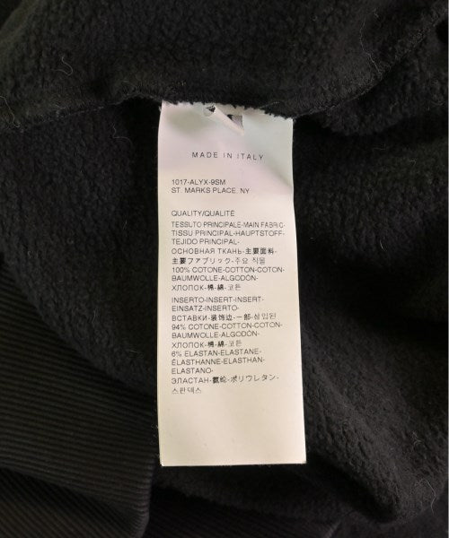 ALYX 連帽衫