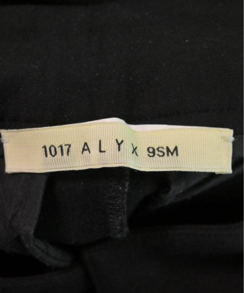 ALYX 其他款