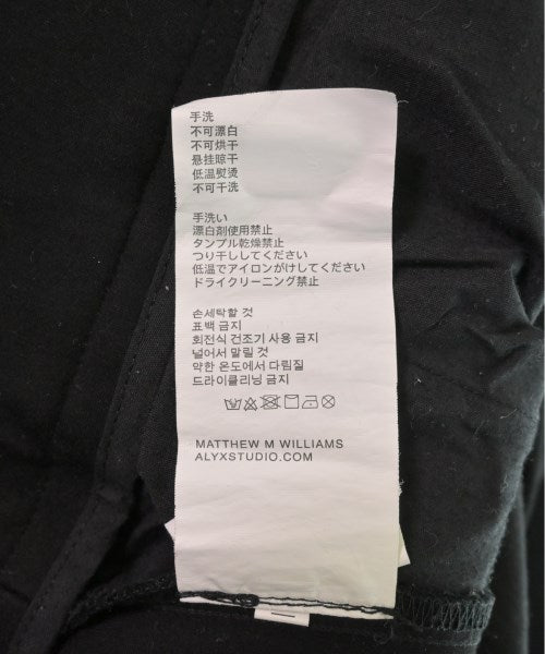 ALYX 其他款