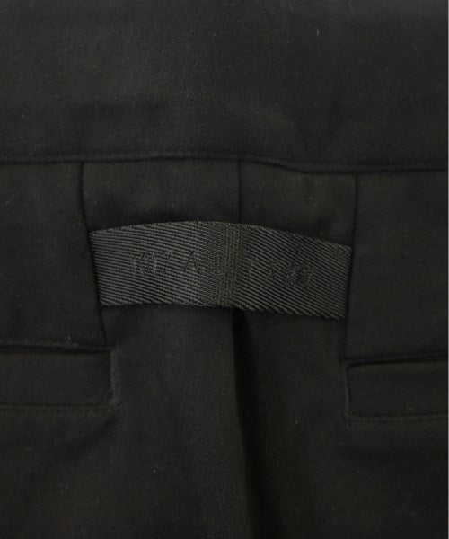 ALYX 其他款