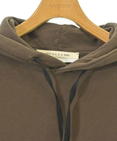 ALYX 連帽衫