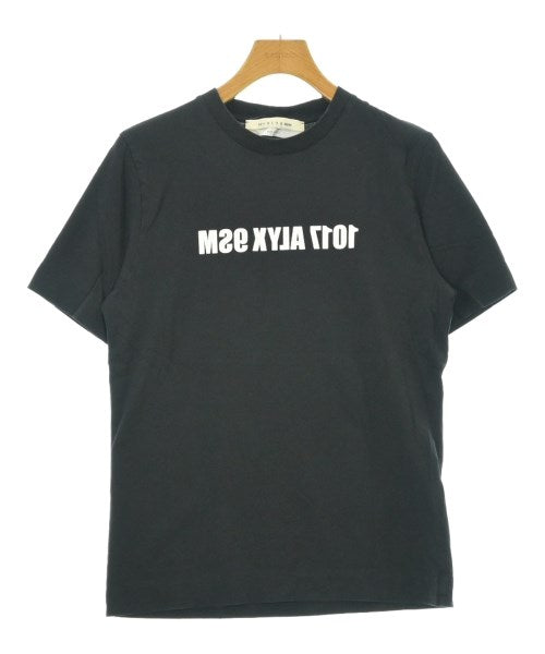 ALYX T恤/上衣