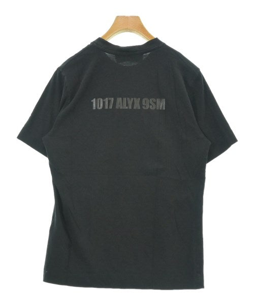 ALYX T恤/上衣