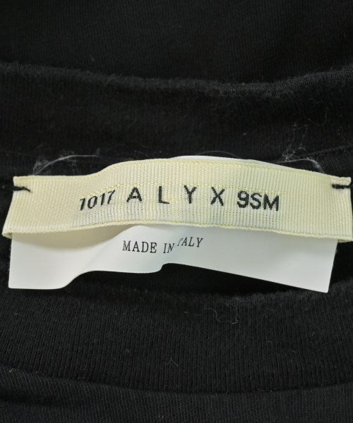 ALYX T恤/上衣