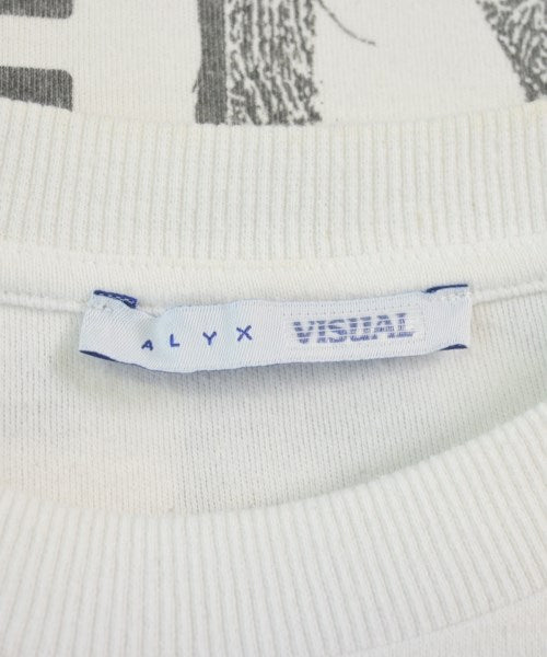 ALYX T恤/上衣