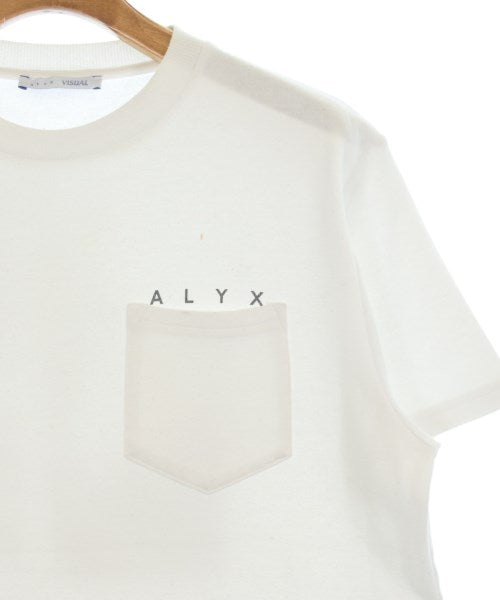 ALYX T恤/上衣