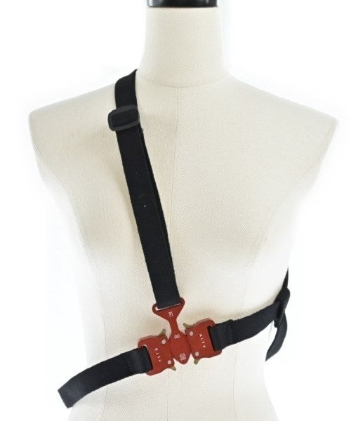 ALYX 其他/商品