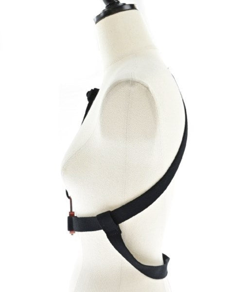ALYX 其他/商品