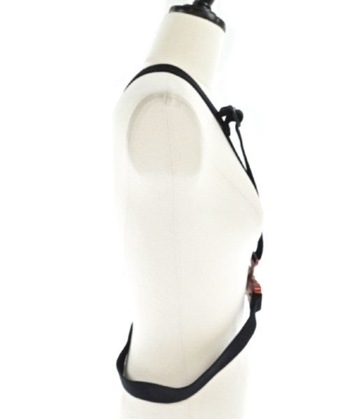 ALYX 其他/商品