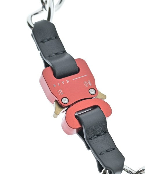 ALYX 項鍊
