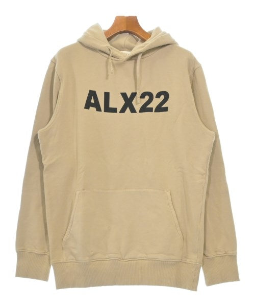 ALYX 連帽衫