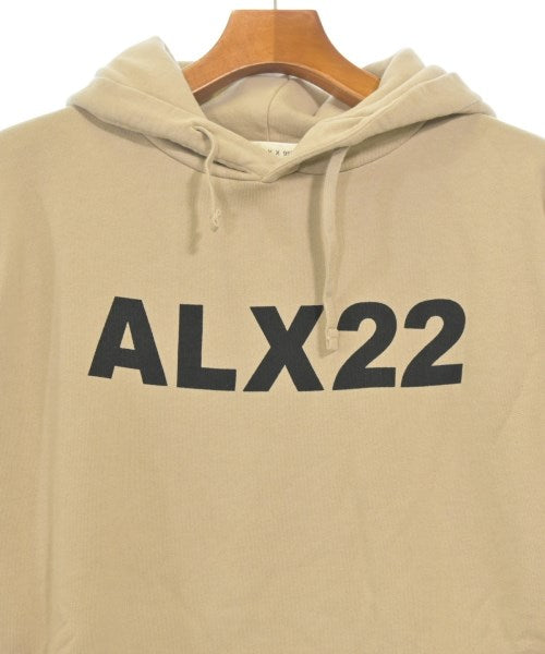 ALYX 連帽衫