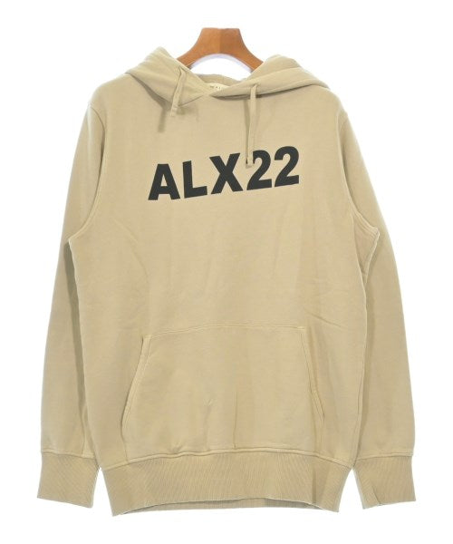 ALYX 連帽衫