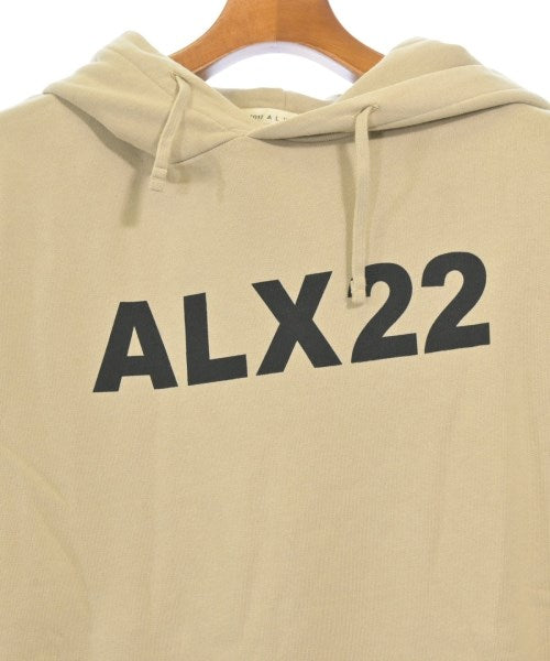 ALYX 連帽衫