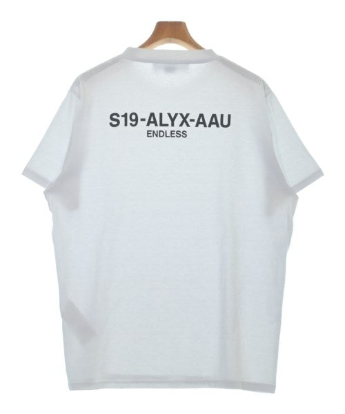 ALYX T恤/上衣