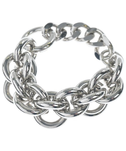 ALYX 鑰匙盒/鑰匙圈