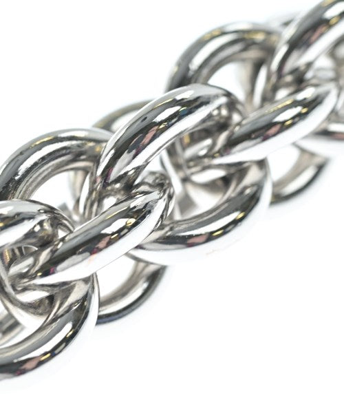 ALYX 鑰匙盒/鑰匙圈