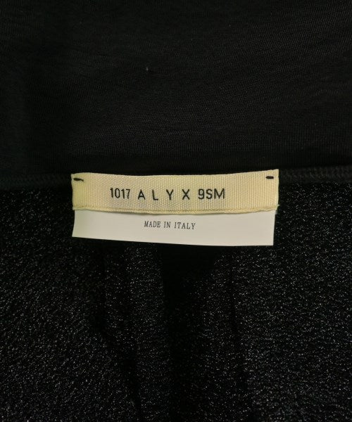 ALYX T恤/上衣