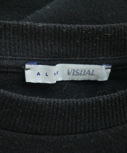ALYX T恤/上衣