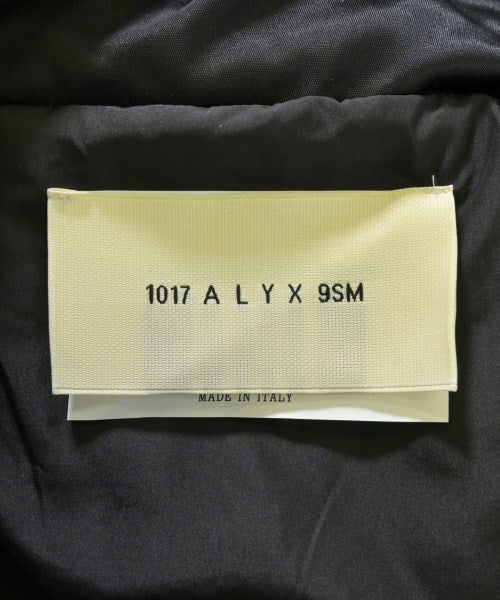 ALYX 其他飛行外套