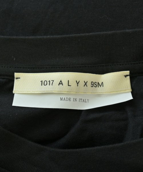 ALYX T恤/上衣