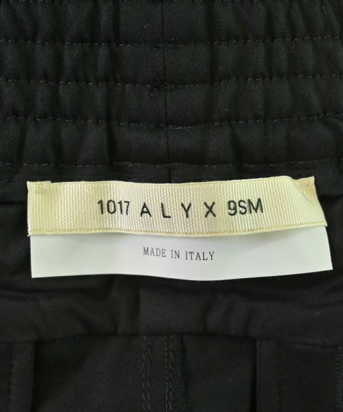 ALYX 其他款