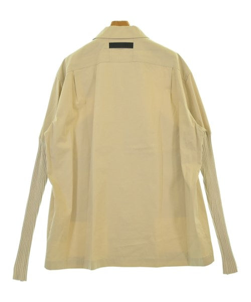 ALYX 外套