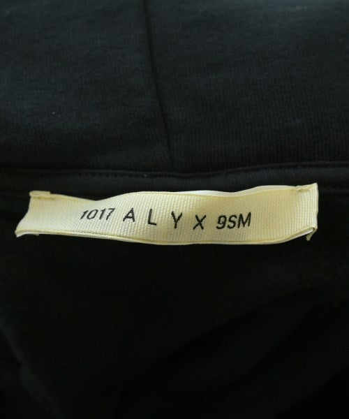 ALYX 連帽衫